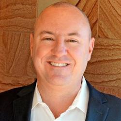 Craig Fisher - Real Estate Agent - Blue Bay | Bateau Bay