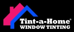 Tint-a-Home