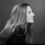 Image by Photomi.Phtography
