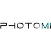 Photomi