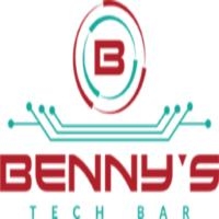 Benny's Tech Bar
