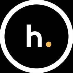 Hypop Studio