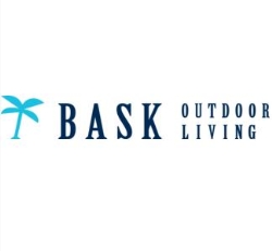 Bask Outdoor Living