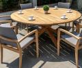 Almere-Dining-Table-Outd