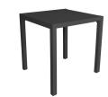 Malibu Bar Table- Outdoor Bar Tables