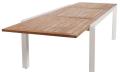 Monte Carlo Extension Table- Extension Dining Tables