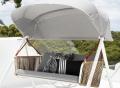 Artemis Swing- Outdoor Daybeds Australia