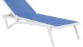 Pacific Sunlounge- Outdoor Sun Lounges