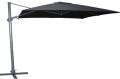 Regency Cantilever Umbrella- Outdoor Umbrellas Near Me