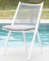Salsa-Dining-Chair-White