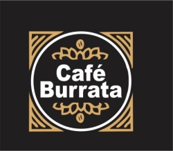 Cafe Burrata