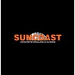 Suncoast Concrete Drilling & Sawing