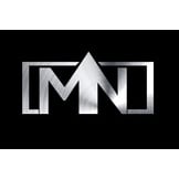 MN Spraybooths