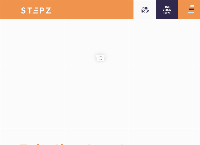 Stepz Fitness