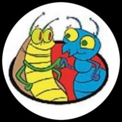Surekill Pest Control