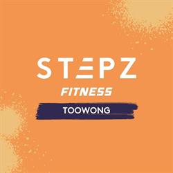 Stepz Fitness Toowong