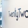 TwentyTwo Digital