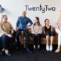 TwentyTwo Team