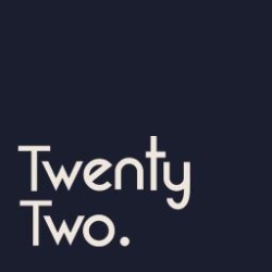 TwentyTwo Digital