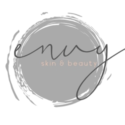 Envy Skin & Beauty