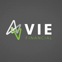 Vie Finance & Insurance