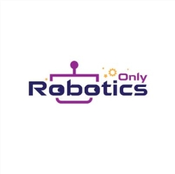 Only Robotics