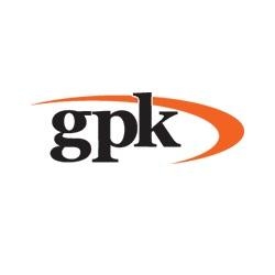 GPK Group - Managed IT Services Brisbane