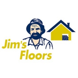Jim's Floors