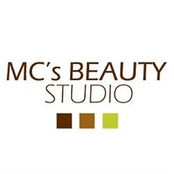 MC's Beauty Studio