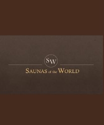 Saunas of the World