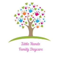 Little Hands Family Daycare