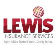 Lewis Insurance Brokers Brisbane