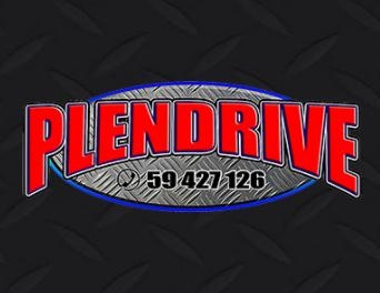 Plendrive Liquid Waste Disposals