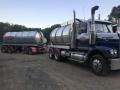 Bulk Cartage