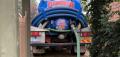 Grease Traps