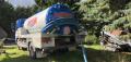 Household Waste Systems