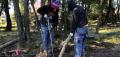 Non-Destructive-Digging