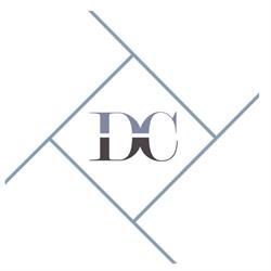 DC Ceramics