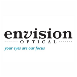 Envision Optical - Tweed Heads