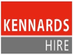 Kennards Hire Moorabbin