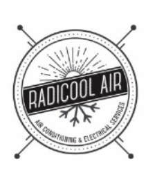 Radicool Air