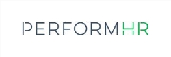 PerformHR
