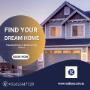Home Loans