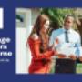 Mortgage Brokers