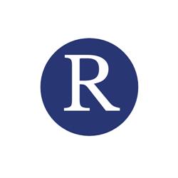 Realloans