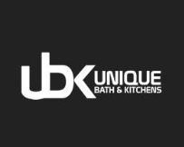 Unique Bath & Kitchen - Kitchen Renovation Sydney