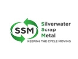Silverwater Scrap Metal