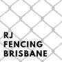RJ Fencing Brisbane