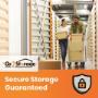 Go 2 Storage