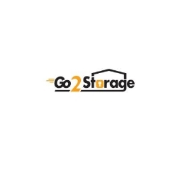 Go 2 Storage Mandurah